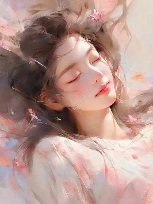 雾中山城 高分电影在线观看
